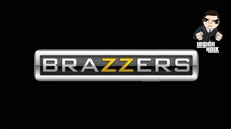 brazzers ads gif|Brazzers Ads Follow